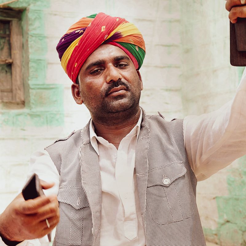 Anwar Khan